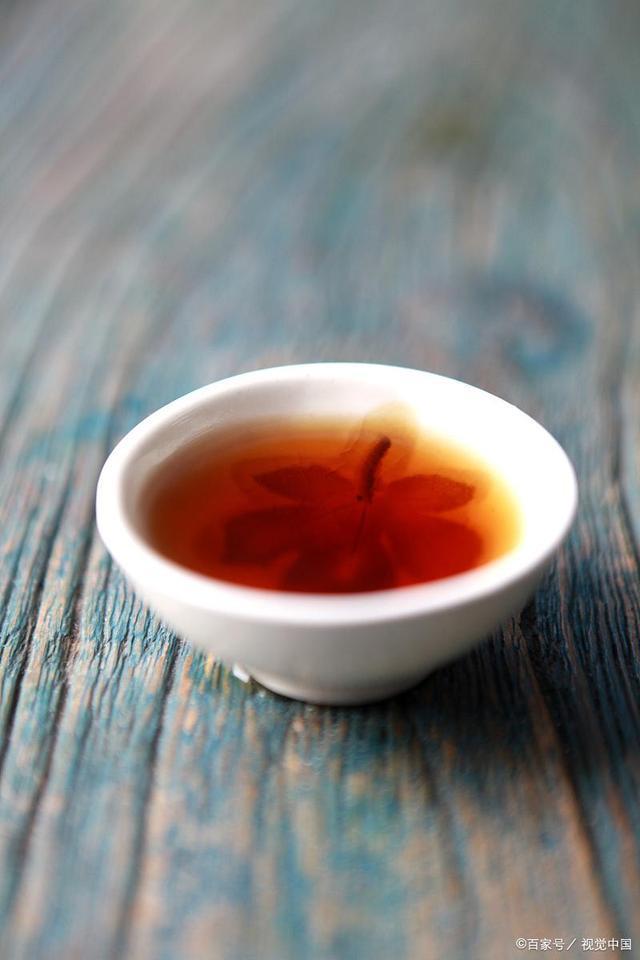 深圳人这样喝酒，外地人都看懵了！